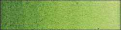 Cinnabar green deep extra