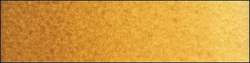 Raw Sienna deep
