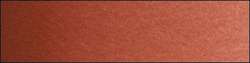 Red ochre