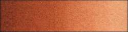 Burnt Sienna