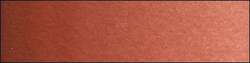 English red