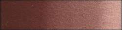 Caput mortuum violet (mars)