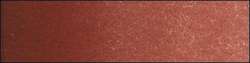 Persian (Indian) red