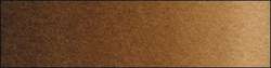 Burnt umber