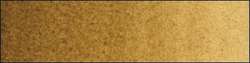 Raw umber