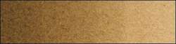Deep ochre