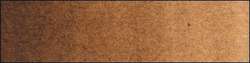 Brown ochre deep