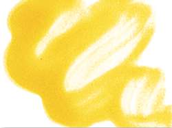 Giallo tuorlo
