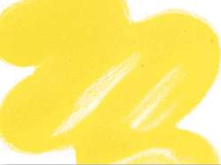 Giallo sole