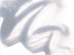 Grigio neutrale