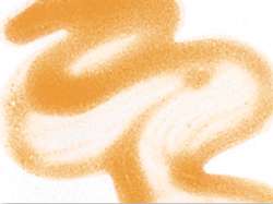 Arancio