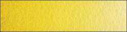 Cobalt (aureolin) yellow lake