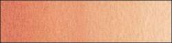 Old Holland Medium Pink
