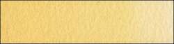 Brilliant yellow light