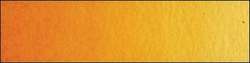 Indian yellow orange lake extra