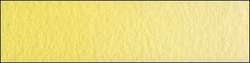 Nickel titanium yellow