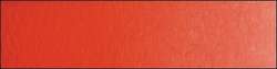 Coral orange