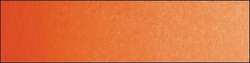 Cadmium yellow orange