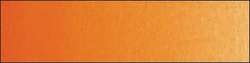 Cadmium yellow extra deep