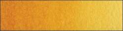 Indian yellow brown lake extra