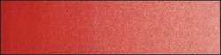 Cadmium red medium (vermilioned)