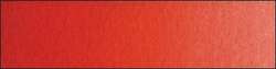 Vermilion extra