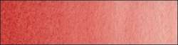 Rose dore madder lake antique extra