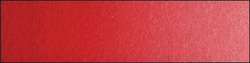 Scheveningen red medium