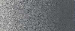 Grigio grafite
