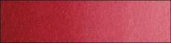 Alizarin crimson lake extra