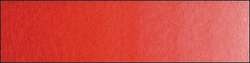 Old Holland bright red