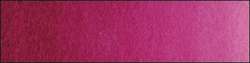 Old Holland magenta