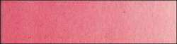 Brillant pink