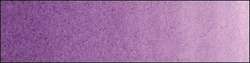 Ultramarine violet