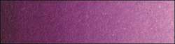 Old Holland bright violet