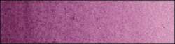 Manganese violet reddish