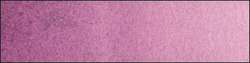 Ultramarine red pink