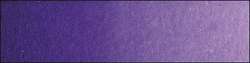 Dioxazine mauve