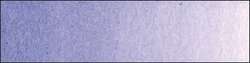 Old Holland violet grey