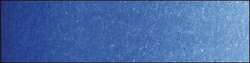 Scheveningen blue deep
