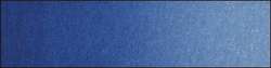 Cerulean blue deep