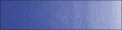 Cobalt blue