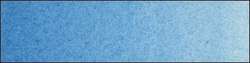 Manganese blue deep extra
