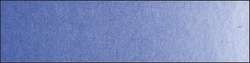 King's blue deep