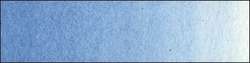 Old Holland blue-grey