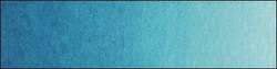 Turquoise blue deep