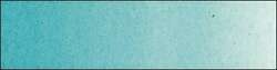 Cobalt blue turquoise light