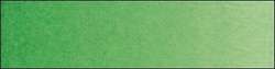 Permanent green light
