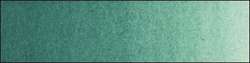 Cobalt green turquoise