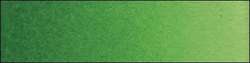 Old Holland bright green